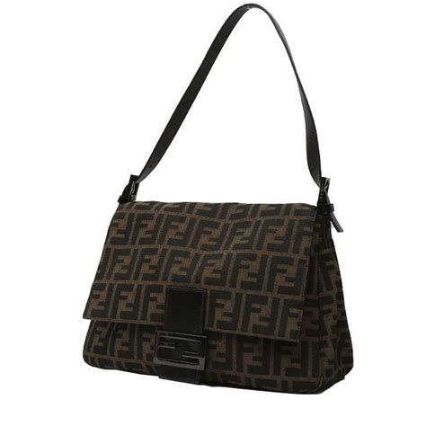 fendi borsa piccola|borse fendi in saldo.